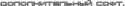 28208_image.