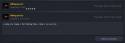 28211_KillingSpree5_5.