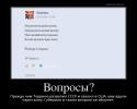 28212_tmp_prew_gj4o8gs99cluyo5i.