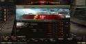 28214_shot_008.