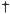 28217_x_bbdd55dkr.