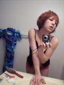 2821SluttyLittleRedhead005.