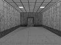 28220_gallery7.