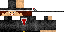 28222_char.