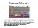 28229_Playground_Safety_Mats.