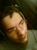 2822DSC00586.
