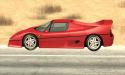 28233_Beta_Ferrari_F50_004.