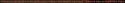 28233_dfgsssf.