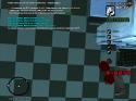 28233_gta_sa_2015-01-25_04-18-08-781.