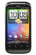 28236_htc-desire-s-g8-01.