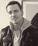 28237_leather_3.