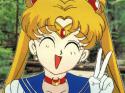 28242_Sailor-moon-07.