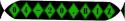 28248_QlJo93ABcU.