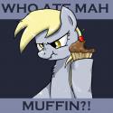2825102032_-_angry_artistmodifiedhyena_derpy_hooves_muffin_Scrunchy_Face.