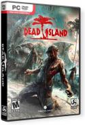 28251312648942-DeadIsland.