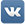 28251_vk_com_logo.