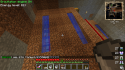 28255_2014-03-21_18_24_19.