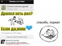 28256_zY9VCiaxXyw.