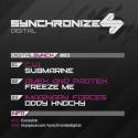 2825Digital_Synchronize_003.