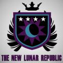 28263_the_new_lunar_republic_insignia_by_shadowfox014-d4g4bee.
