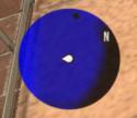 28266_Screenshot_1.
