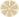 28266_x_23f2da92.