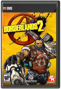 28268_Borderlands_2.