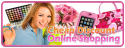 28275_cheap_online_shopping_guide.