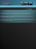 28276_menu.