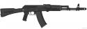2827ak74m.