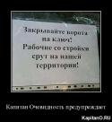 28282_532.