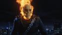 28282_Johnny-Blaze-Ghost-Rider-5.