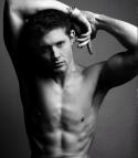 28282_ackles-boy-celebrity-cute-jensen-jensen-ackles-Favim_com-43096.