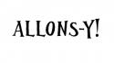 2828_allons-y2.