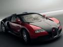 2828bugatti_veyron_267.