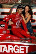 28291286090402_extras_albumes_0.