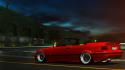 28291_StreetLegal_Redline_2013-03-02_20-35-57-79_bmp.