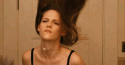 28292_sexygifoftheday-kristen-stewart-fabulous-hair.