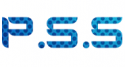 28293_PSS.