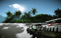 28294_Crysis2_2012original_size-53-491.