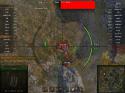 28294_shot_029.