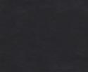 28296_3856654.