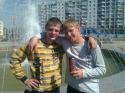 2829_Foto0277.