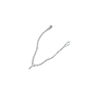 282earbuds_sized.