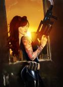282vanessa_by_benchi-d2y452a.