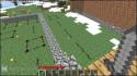 28300_Machinima-Top-Gaming-Minecraft--What-are-Logic-Gates--by-farve4ever26--MC-Gameplay-Commentary--e13113145.