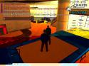 28302_gta_sa_2014-03-13_22-53-25-956.