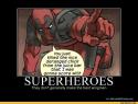 28323_funny-pictures-Deadpool-auto-superheroes-469794.
