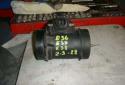 28324_7565386riataduchamkepunc10679232.