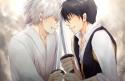 28324_Gin_Tama_full_796867.